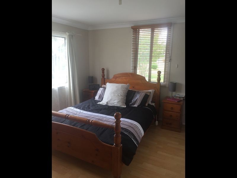 4 Burnett Street, Bundarra NSW 2359