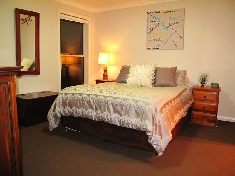 15 Sunnyside Place, Inverell NSW 2360