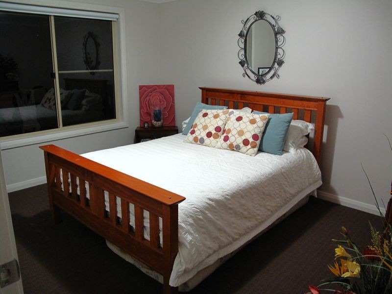 15 Sunnyside Place, Inverell NSW 2360