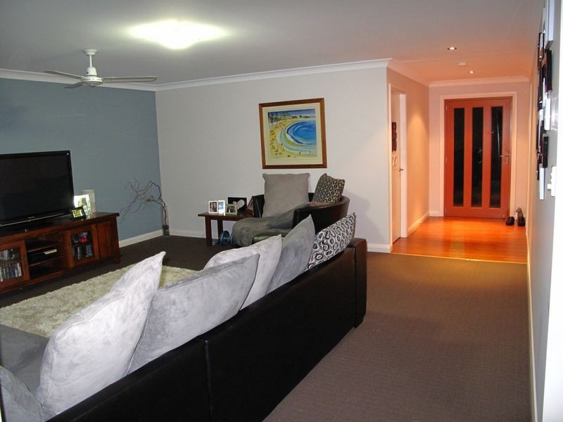 15 Sunnyside Place, Inverell NSW 2360