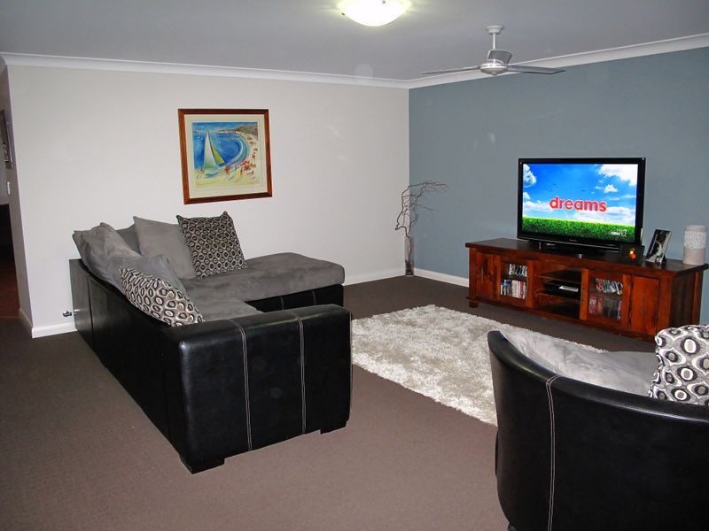 15 Sunnyside Place, Inverell NSW 2360