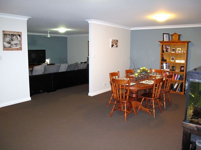 15 Sunnyside Place, Inverell NSW 2360