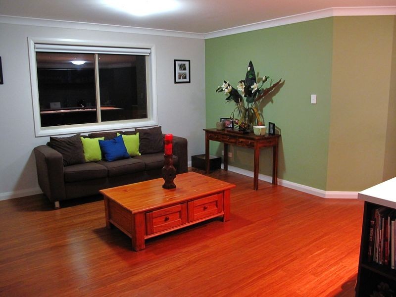 15 Sunnyside Place, Inverell NSW 2360