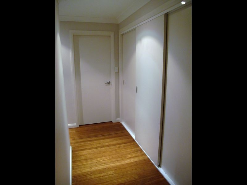 15 Sunnyside Place, Inverell NSW 2360