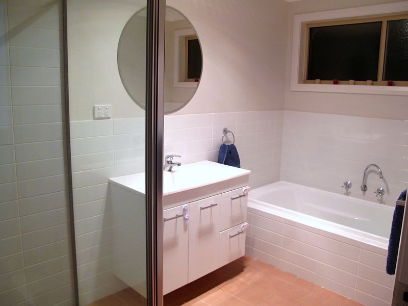 15 Sunnyside Place, Inverell NSW 2360