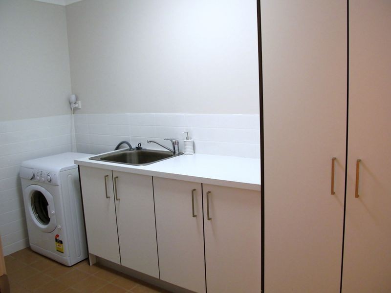 15 Sunnyside Place, Inverell NSW 2360