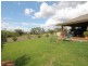 15 Sunnyside Place, Inverell NSW 2360