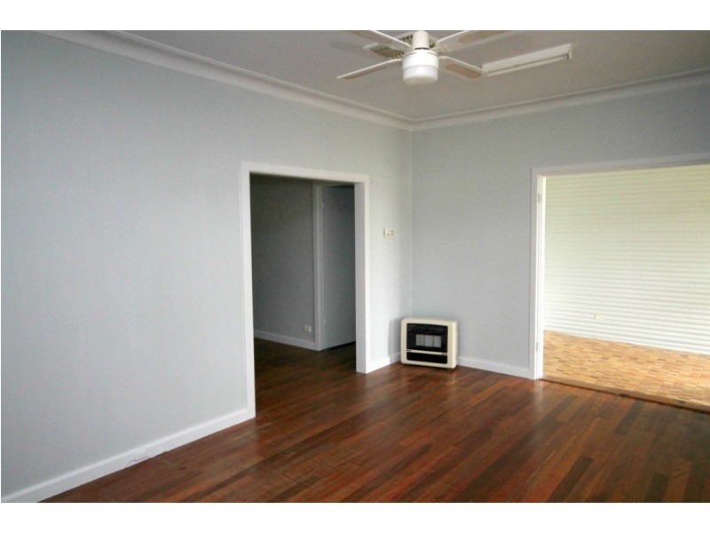 36 Short Street, Inverell NSW 2360