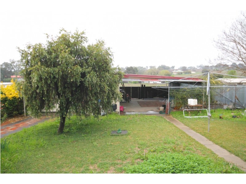 36 Short Street, Inverell NSW 2360