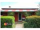 60 Henderson Street, Inverell NSW 2360