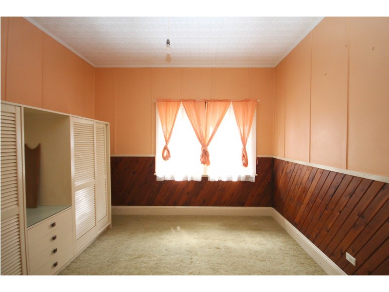 60 Henderson Street, Inverell NSW 2360