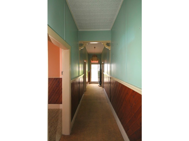 60 Henderson Street, Inverell NSW 2360