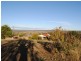 55 Gordon Street, Inverell NSW 2360