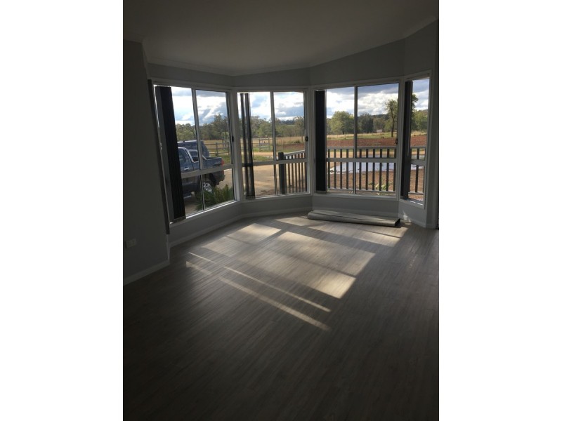 00 Thomas Lane, Gum Flat NSW 2360