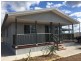 00 Thomas Lane, Inverell NSW 2360