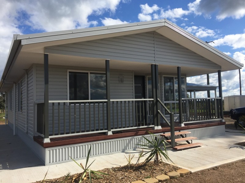 00 Thomas Lane, Inverell NSW 2360