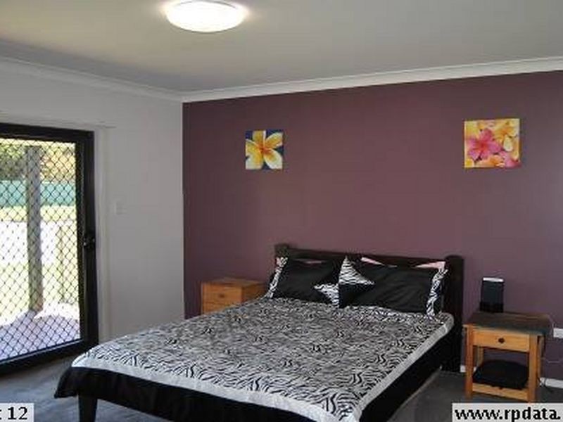 3 Hatcher Street, Inverell NSW 2360