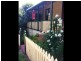 6 Brae Street, Inverell NSW 2360