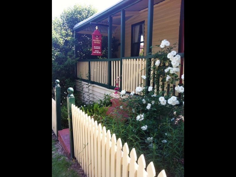 6 Brae Street, Inverell NSW 2360