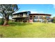 122 Roseneath Lane, Inverell NSW 2360
