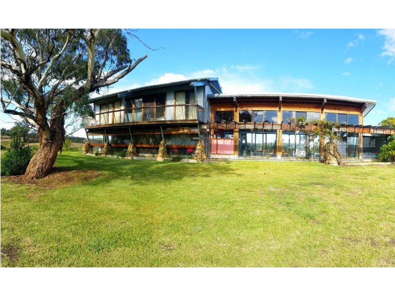 122 Roseneath Lane, Inverell NSW 2360