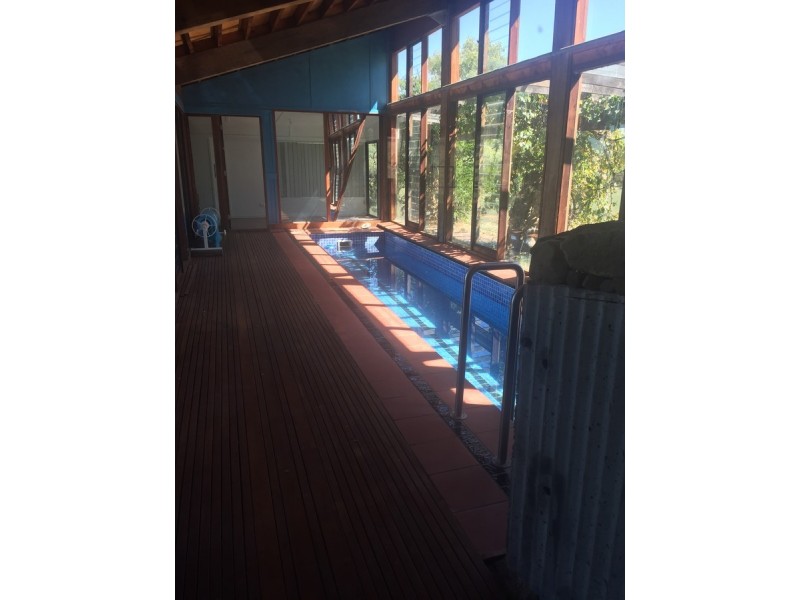 122 Roseneath Lane, Inverell NSW 2360