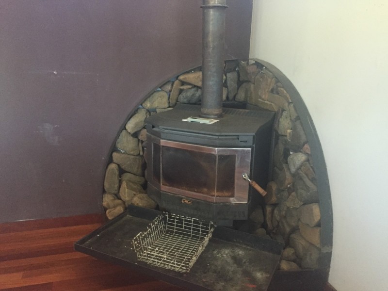 122 Roseneath Lane, Inverell NSW 2360