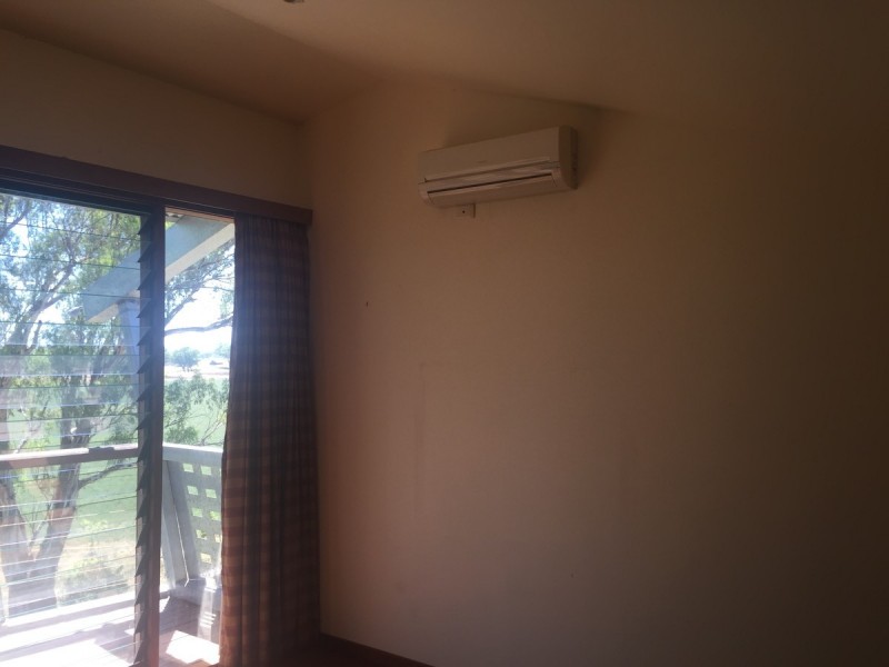 122 Roseneath Lane, Inverell NSW 2360