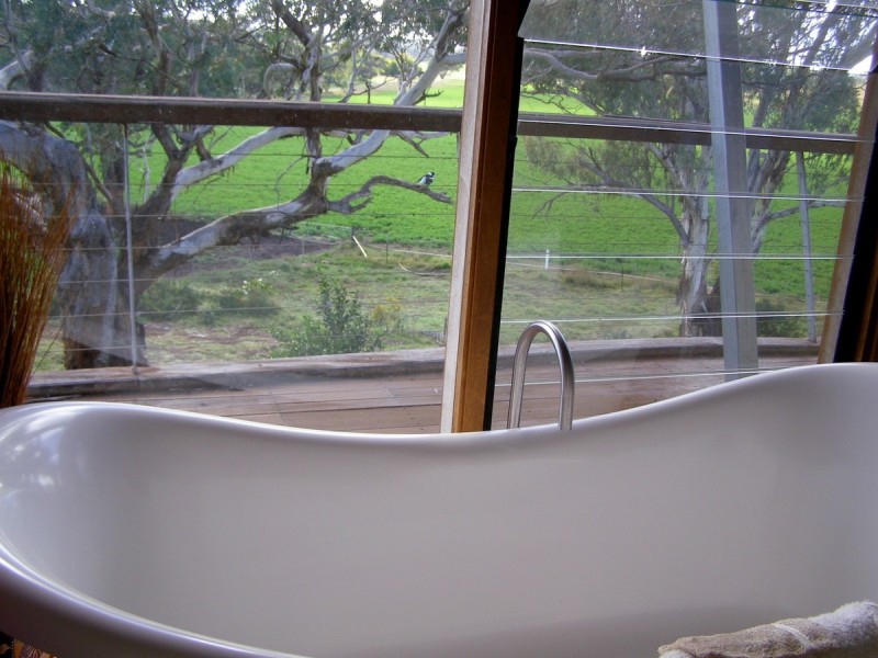 122 Roseneath Lane, Inverell NSW 2360