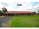 58 Fernhill Road, Inverell NSW 2360