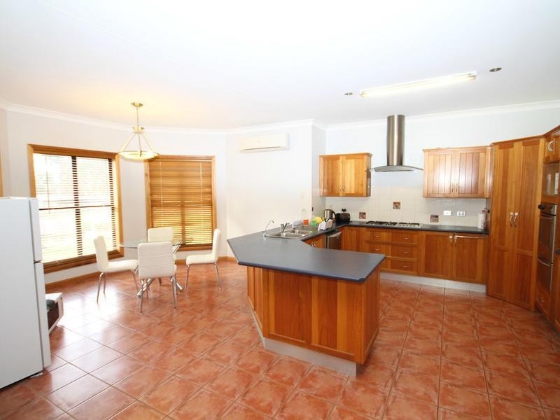 58 Fernhill Road, Inverell NSW 2360