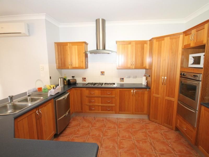 58 Fernhill Road, Inverell NSW 2360