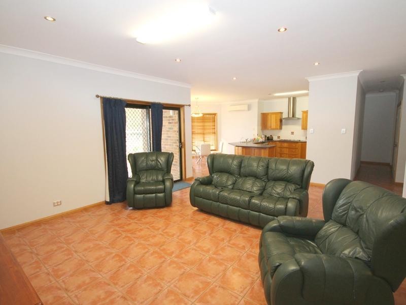 58 Fernhill Road, Inverell NSW 2360