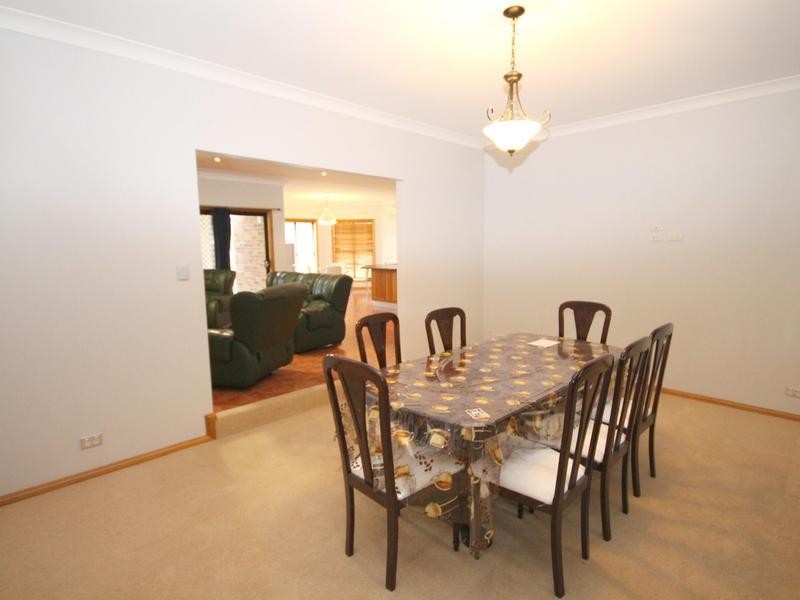 58 Fernhill Road, Inverell NSW 2360