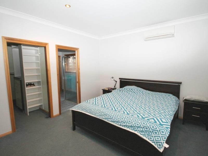 58 Fernhill Road, Inverell NSW 2360