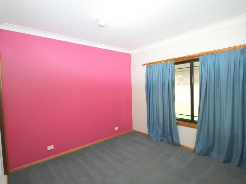 58 Fernhill Road, Inverell NSW 2360