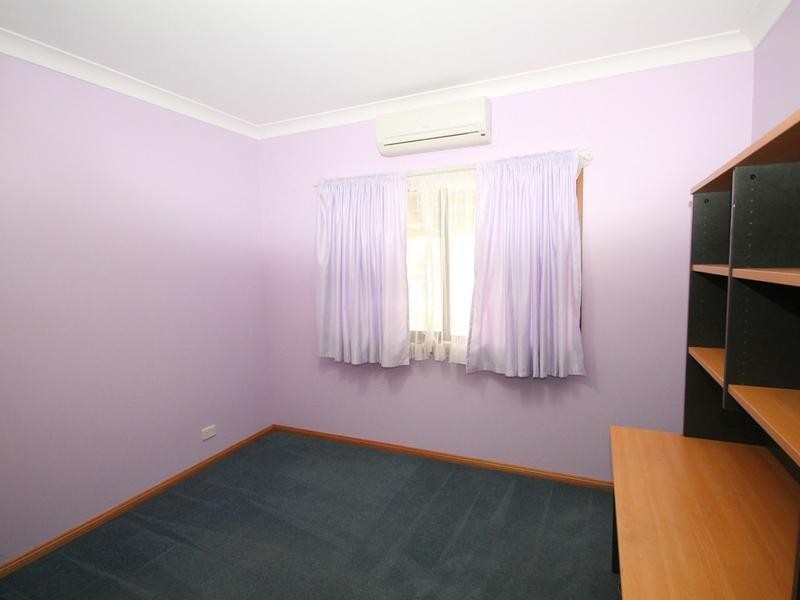 58 Fernhill Road, Inverell NSW 2360