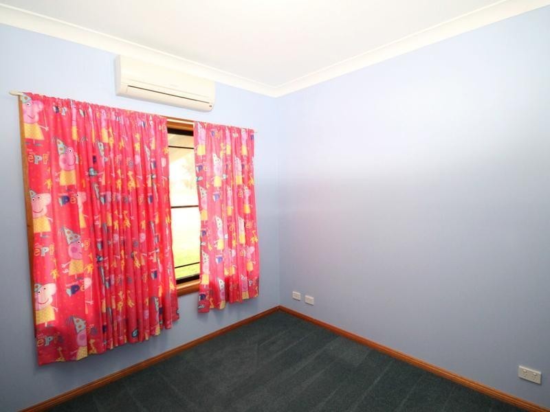 58 Fernhill Road, Inverell NSW 2360