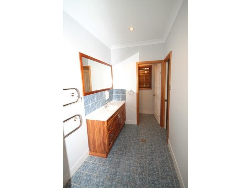 58 Fernhill Road, Inverell NSW 2360