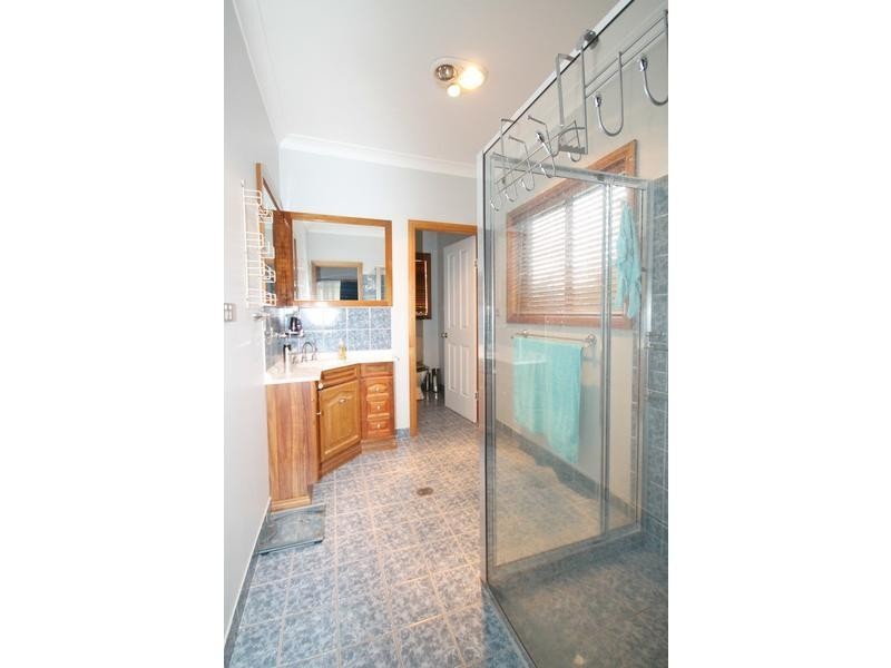 58 Fernhill Road, Inverell NSW 2360