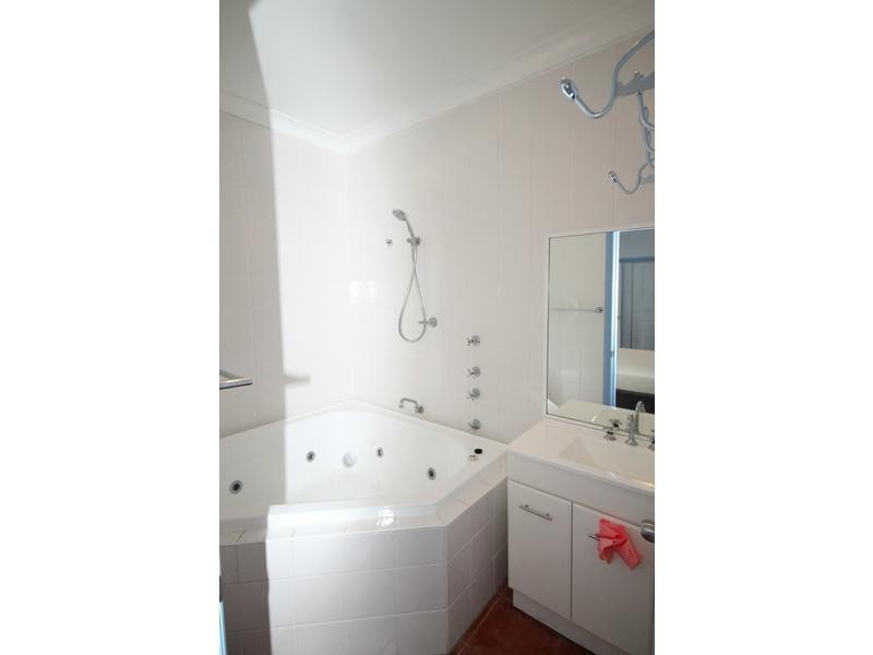 58 Fernhill Road, Inverell NSW 2360