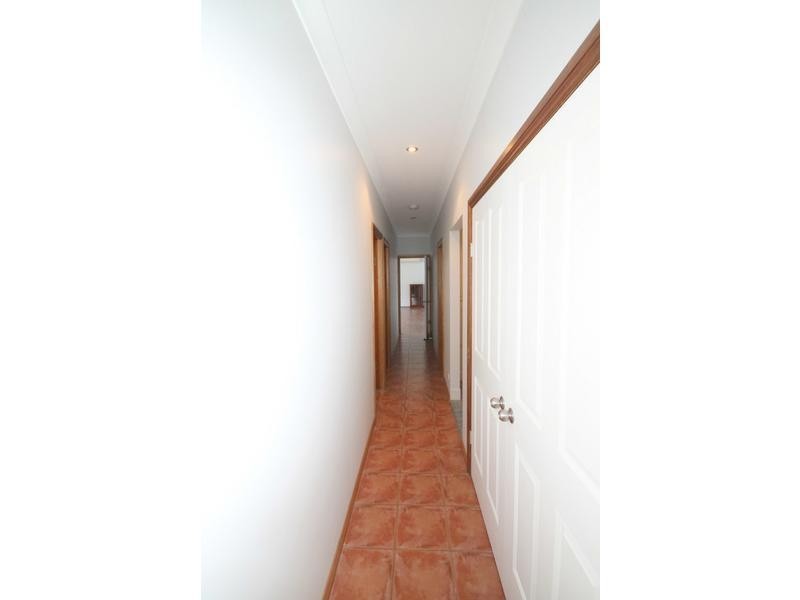 58 Fernhill Road, Inverell NSW 2360