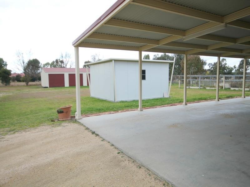 58 Fernhill Road, Inverell NSW 2360