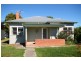 6 Mulligan Street, Inverell NSW 2360