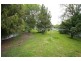 6 Mulligan Street, Inverell NSW 2360