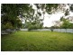 6 Mulligan Street, Inverell NSW 2360