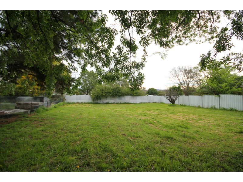 6 Mulligan Street, Inverell NSW 2360