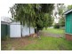 6 Mulligan Street, Inverell NSW 2360