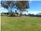 Units 1-4/17 Frome Street, Inverell NSW 2360