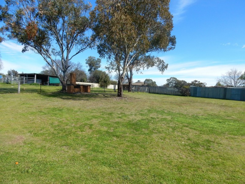 Units 1-4/17 Frome Street, Inverell NSW 2360